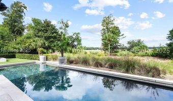 115 Mount Pelia Rd, Bluffton, SC 29910