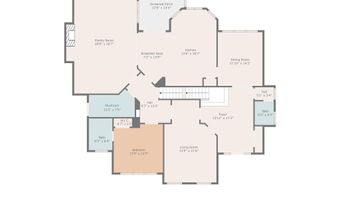20585 WILD MEADOW Ct, Ashburn, VA 20147