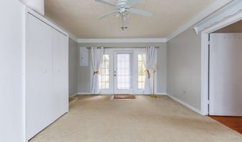 5429 Hwy 76, Adel, GA 31620