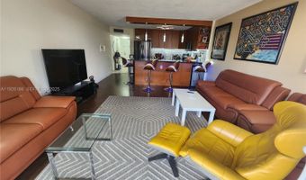 2801 NE 183rd St 310W, Aventura, FL 33160