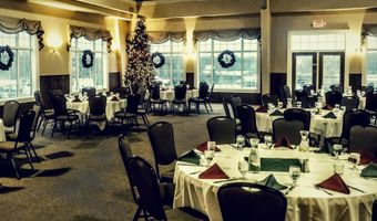 1071 32nd St, Allegan, MI 49010
