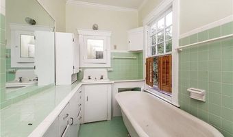 826 MISSISSIPPI Ave, Bogalusa, LA 70427