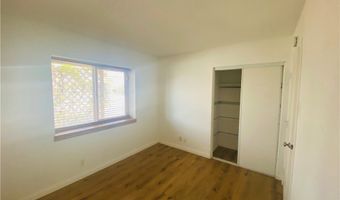 21259 Rosewood St, Apple Valley, CA 92308