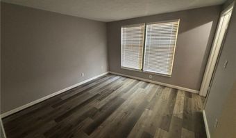 6353 Wedgeview Ct, Tucker, GA 30084