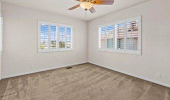 5762 Alta Vista Ave, San Diego, CA 92114