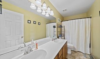 6806 BRIARFIELD, Bartlett, TN 38135