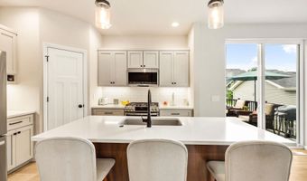 5819 Caddisfly Ln, Madison, WI 53718
