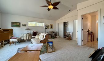1215 RANSOM Ave, Brookings, OR 97415