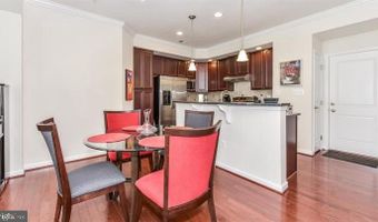 21613 ROMANS Dr, Ashburn, VA 20147