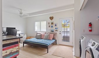 32 Pilipu Pl A, Kailua, HI 96734