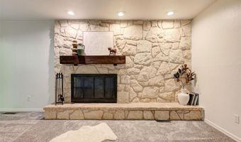 1829 N Oakhill Rd, Bethany, OK 73008