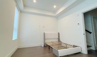 23 Charles Park Rd 23, Boston, MA 02132