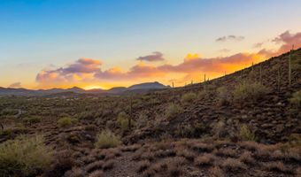 42000 N Fleming Springs Rd P, Cave Creek, AZ 85331