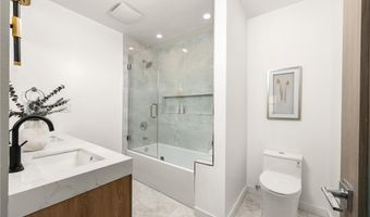 503 E Mendocino, Altadena, CA 91001