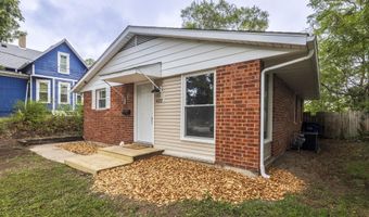 422 Douglas Ave, Michigan City, IN 46360