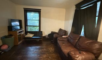 226 Monroe St, Allegan, MI 49010