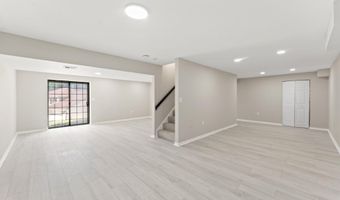10608 TERRAPIN HILLS Ct, Bowie, MD 20721