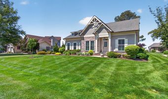 29390 SPY GLASS Ln, Dagsboro, DE 19939