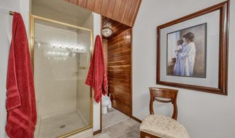 487 S Vasels Rd, Brian Head, UT 84719
