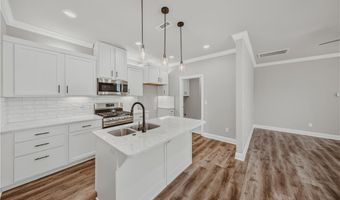 2909 SW Hampshire Ave, Bentonville, AR 72713