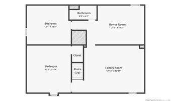 510 S 46th St, Boulder, CO 80305