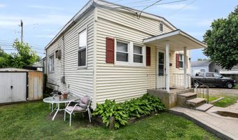 289 Port Monmouth Rd, North Middletown, NJ 07748