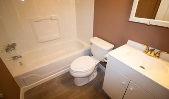 26-30 Sage St, Bennington, VT 05257