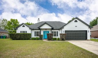15208 Lisa Dr, Biloxi, MS 39532