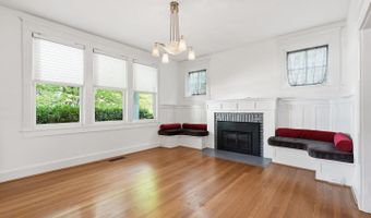 137 MONTICELLO Ave, Annapolis, MD 21401