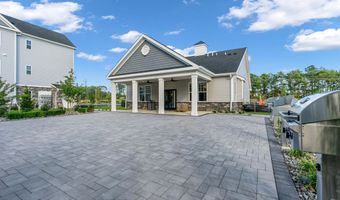 750 Lighthouse Dr 1306, Barnegat, NJ 08005