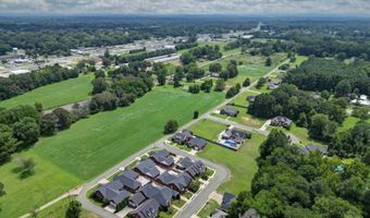 841 Natchez Trce NW, Arab, AL 35016