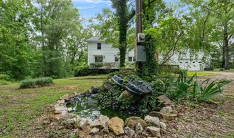 2818 Wildflower Rd, Blythewood, SC 29016