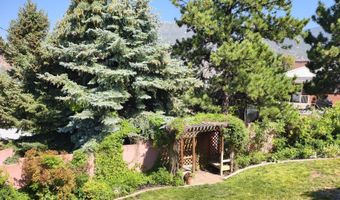 411 S Ridge Rd, Cedar City, UT 84720