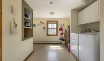 1379 Route 3A, Bow, NH 03304