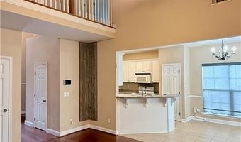 4573 Logans Way, Augusta, GA 30909