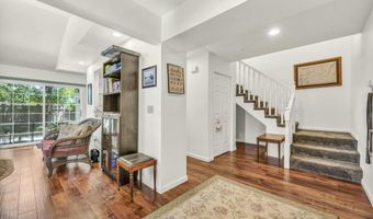 1179 Cottonwood St Apt 15, Gardnerville, NV 89410