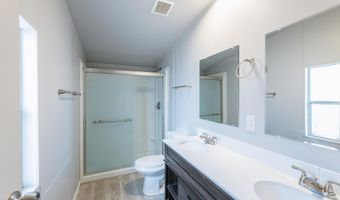 34311 S LUELLEN Dr, Black Canyon City, AZ 85324