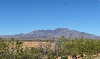 34 El Centro Dr, Bosque, NM 87006