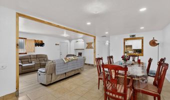 1160 Calle Mesquite, Bernalillo, NM 87004