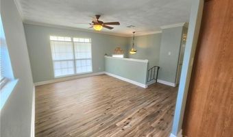 240 JAMIE Blvd, Avondale, LA 70094