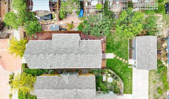 4628 16th St, Boulder, CO 80304
