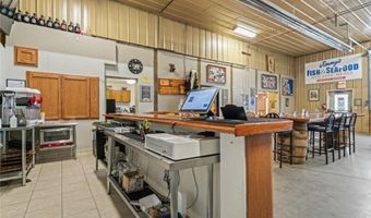 2405 4th St NW, Austin, MN 55912