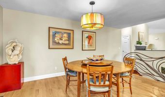 7430 Park Pl, Boulder, CO 80301