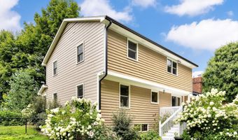 7716 Tobemory Ct SE, Ada, MI 49301