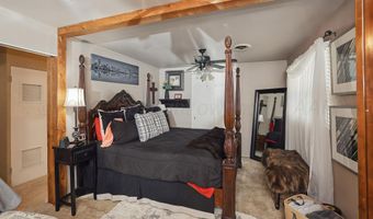 5012 CROCKETT, Amarillo, TX 79110