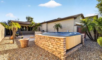 20418 W SHADOW St, Buckeye, AZ 85396