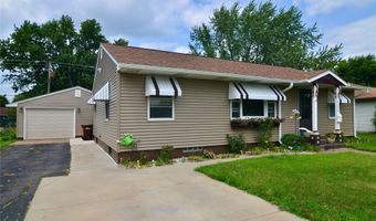 2320 Hayden Ave, Altoona, WI 54720