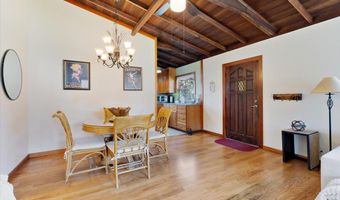 501 Pine St, Aptos, CA 95003