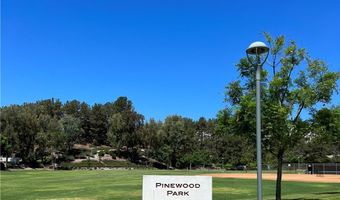7 ELMBROOK 53, Aliso Viejo, CA 92656