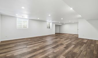 4010 W 39th St, Casper, WY 82604